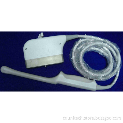 6.5MHz Ultrasound Scanner Probe